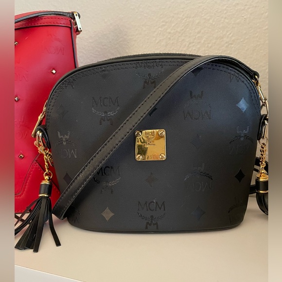 MCM collection! - Picture 3 of 5